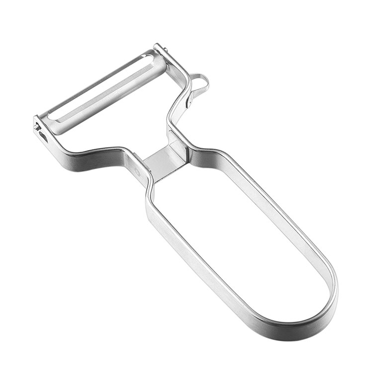 straight-blade-with-y-shape-handle_391271.jpg
