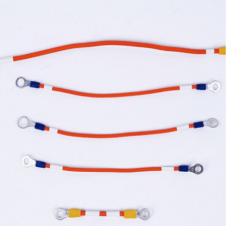 battery-pack-electric-car-relay-wiring-harness_876186.png