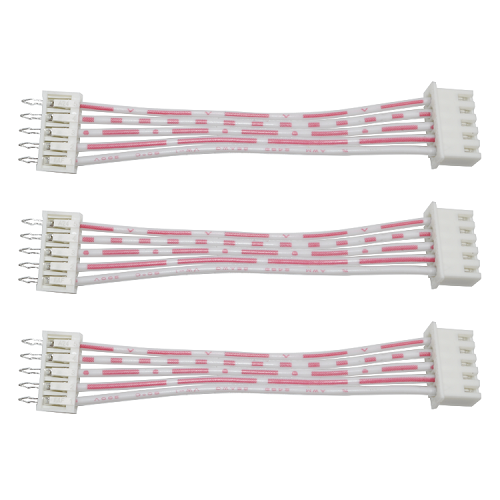 internal-wiring-2468-26awg-with-xh-connector_34236.png