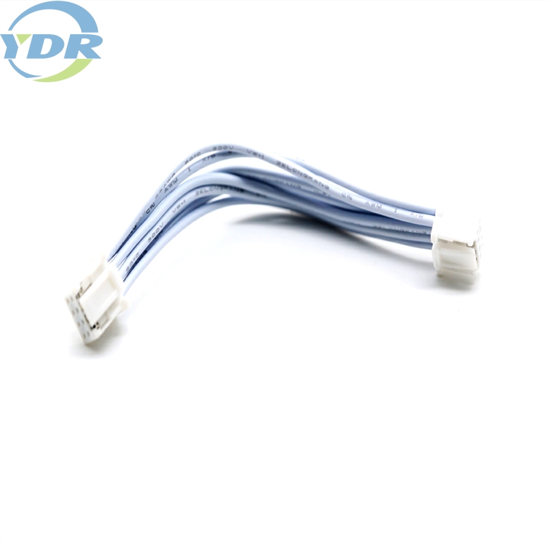 jst-pudp-08v-s-2-4pin-connector-plug-socket-jst-spud-001t-p0-5-terminal-crimping-wire-cable_155172.jpg