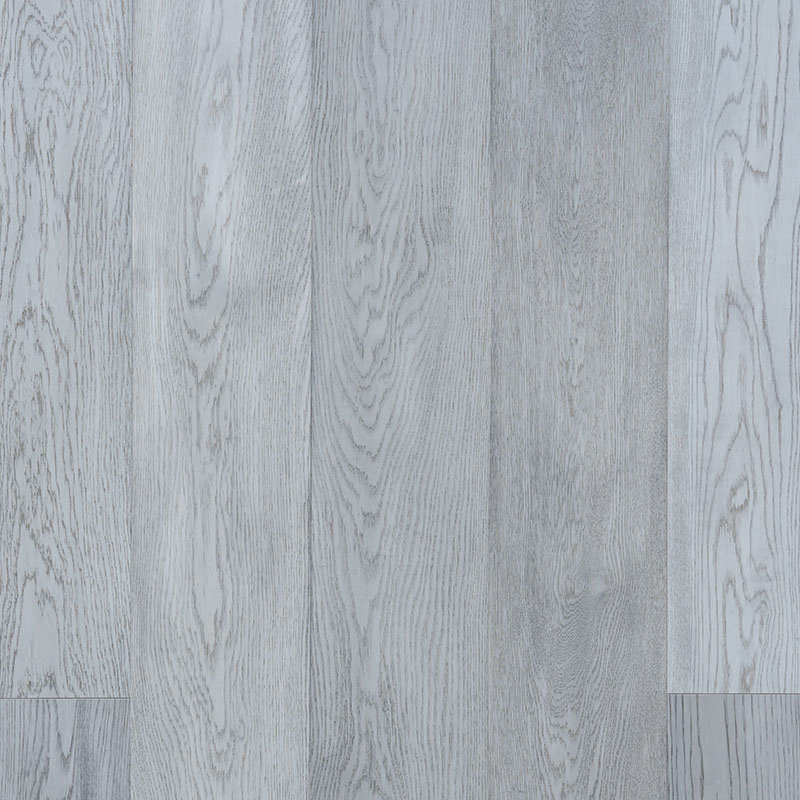 jd2111-oak-multilayer-engineered-wood-flooring_198979.jpg