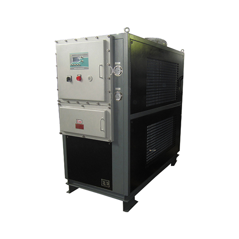 air-cooled-explosion-proof-chiller_239302.jpg