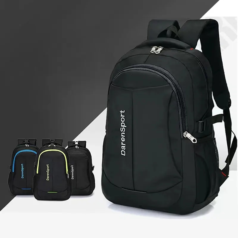 What is the significance of school bag?
