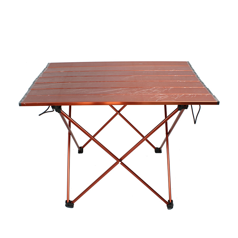 camping-table-connected-by-shock-cord_59156.jpg