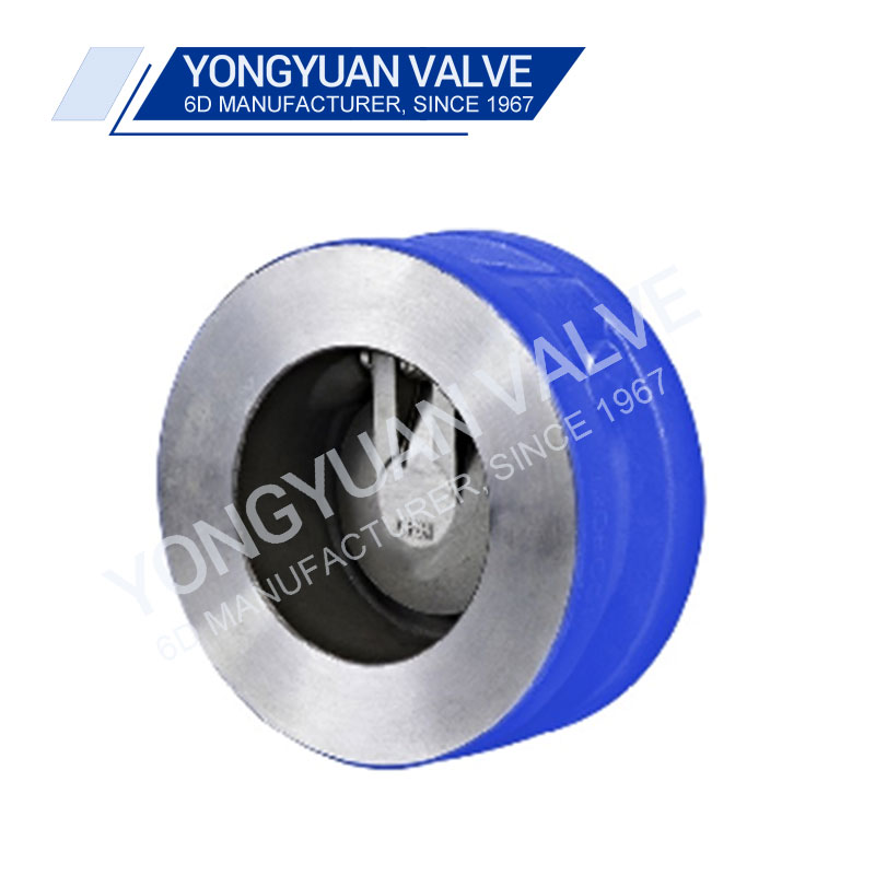 api-6d-wafer-swing-check-valve_851994.jpg