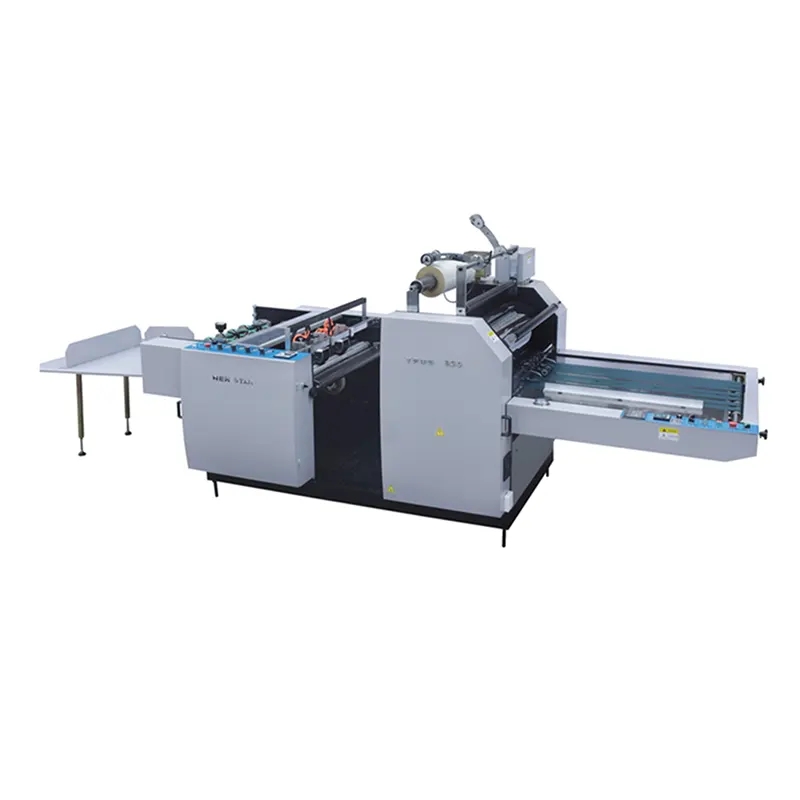 split-semi-auto-laminating-machine_663717.webp.jpg
