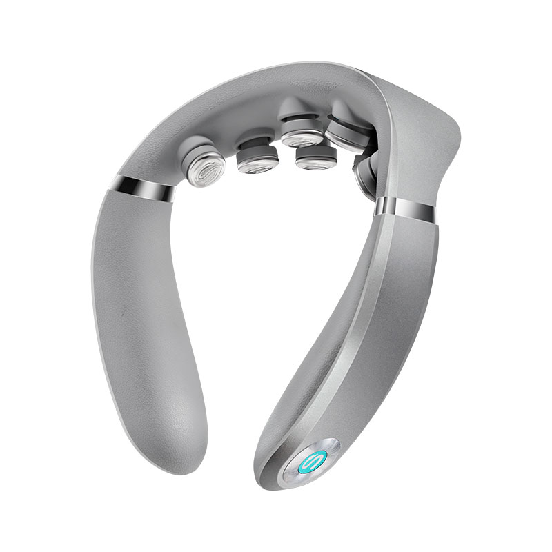 tens-therapy-vibrating-neck-massager_355340.jpg