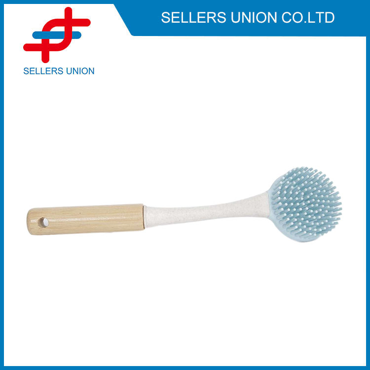 two-side-silicone-bristles-brush-with-wooden-handle-3010-1-_133569.jpg