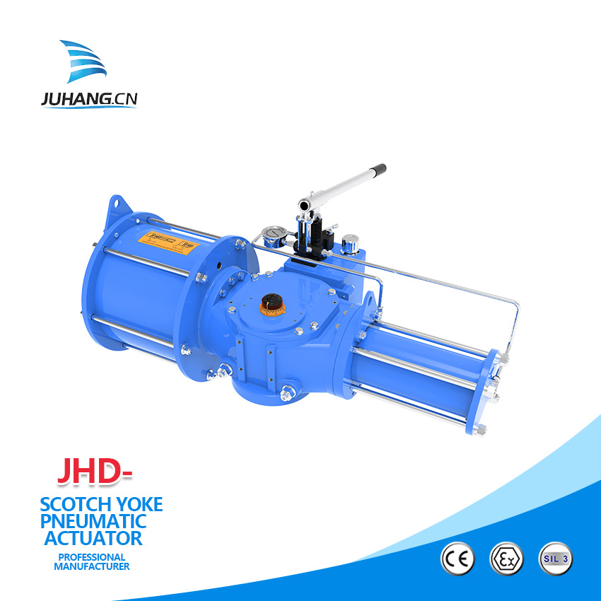 heavy-duty-actuator_180366.jpg
