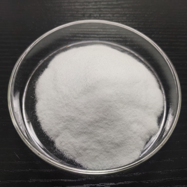 PVA 2488