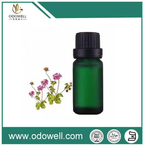 Does Gamma Nonalactone have any solubility characteristics in different solvents or carriers?