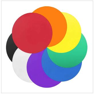 QQ截图20230803141324.jpg