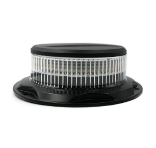 Are beacon lights the same as regular lights?