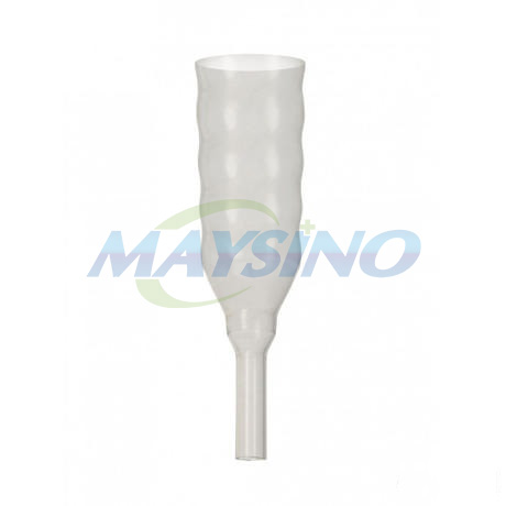 Male External Catheters: A Comprehensive Guide to Their Use and Benefits