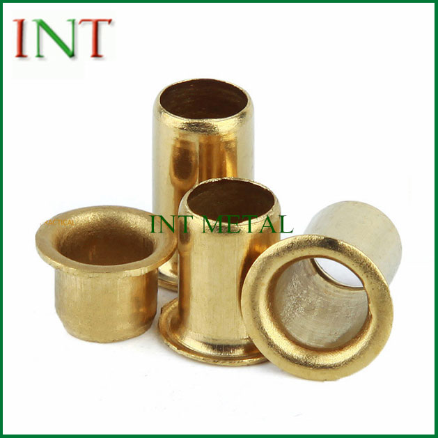 brass-tubular-rivet_169288.jpg
