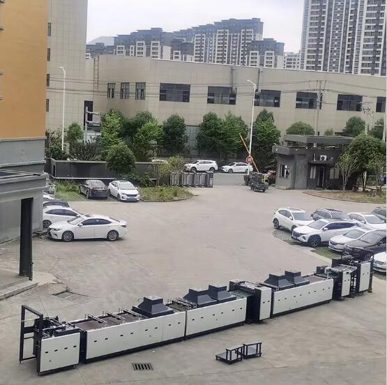 QQ截图20230922160430.jpg