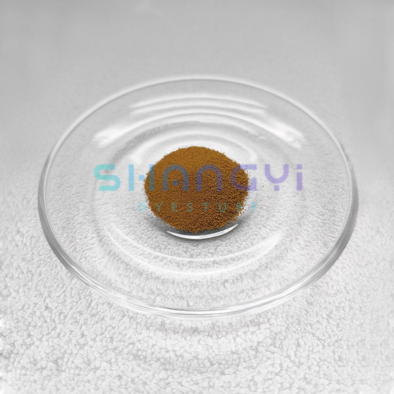 disperse-yellow-4g-200-_1542518.jpg