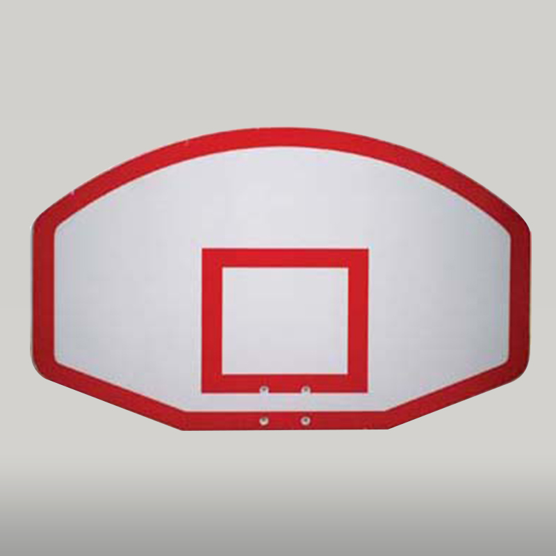 Overview of SMC basketball board molds and their use in the manufacturing process