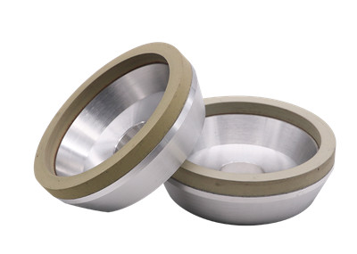 Key points regarding Ceramic Diamond Grinding Wheel