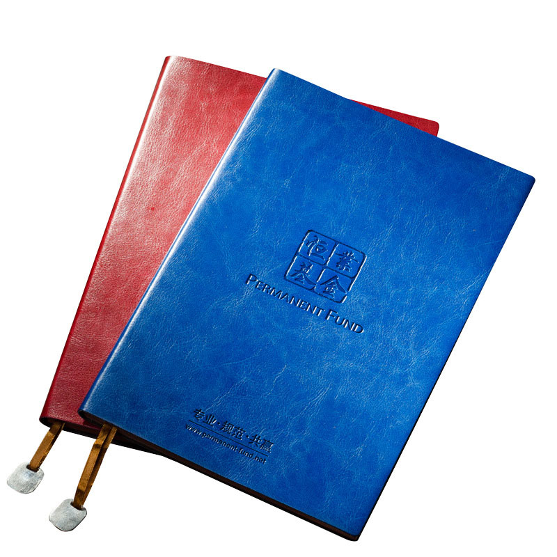 Here are some features and considerations associated with regular notebooks
