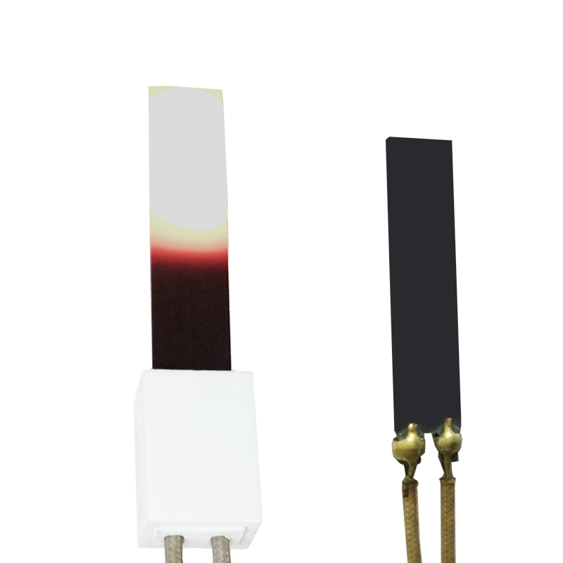 Key features and considerations related to furnace hot surface ignitors