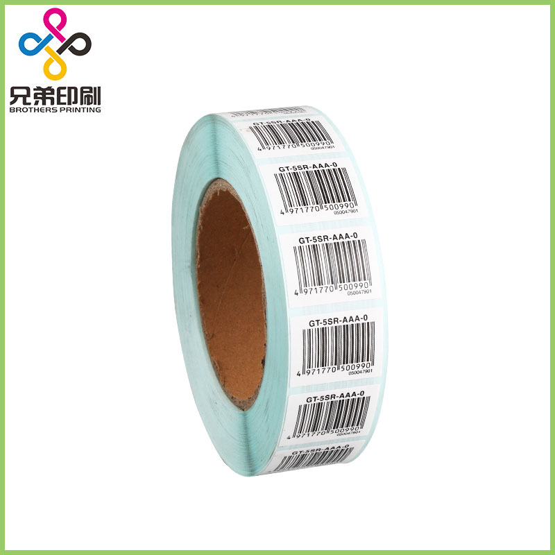 Here are some key features and benefits of electronic labels