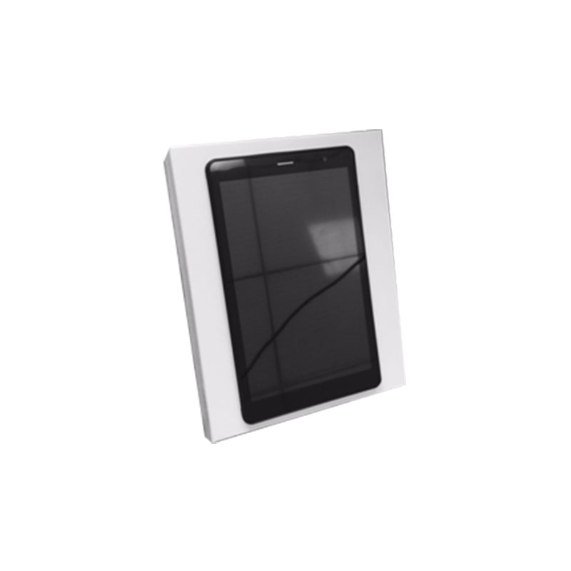 Features and Considerations for Android Wifi 4G LTE Tablet PC