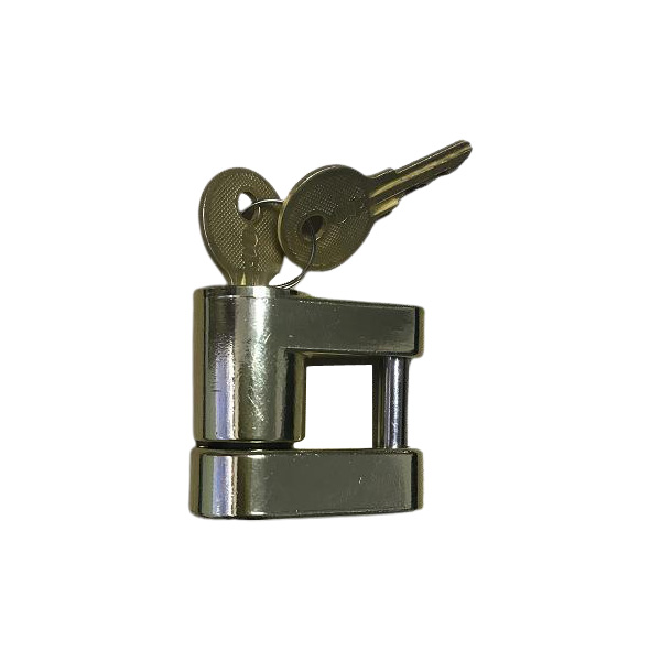 Comprehensive Overview of Door and Window Accessories