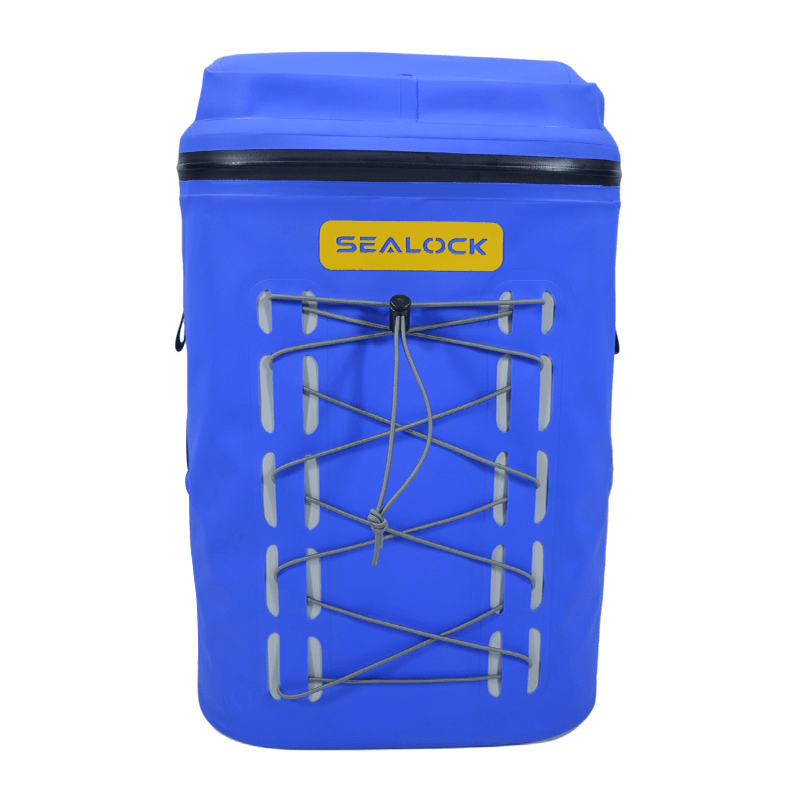 Information about Ice Chest Cooler Bags