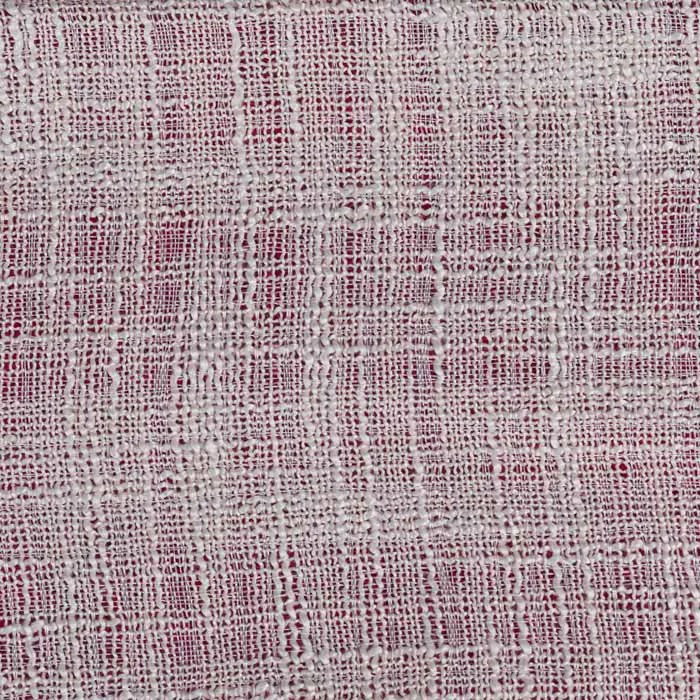 The Allure of Fancy Fabrics: Elevating Your Style with Elegance