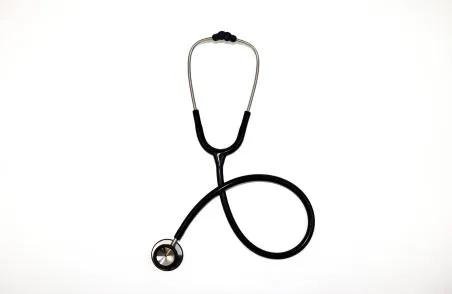 The Advantages of Stainless Steel Adult Stethoscopes: A Comprehensive Guide