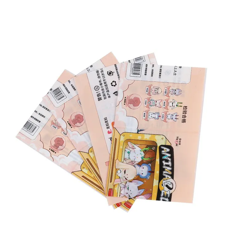 PVC Heat Shrink Sleeves: Versatility and Protection for Your Projects