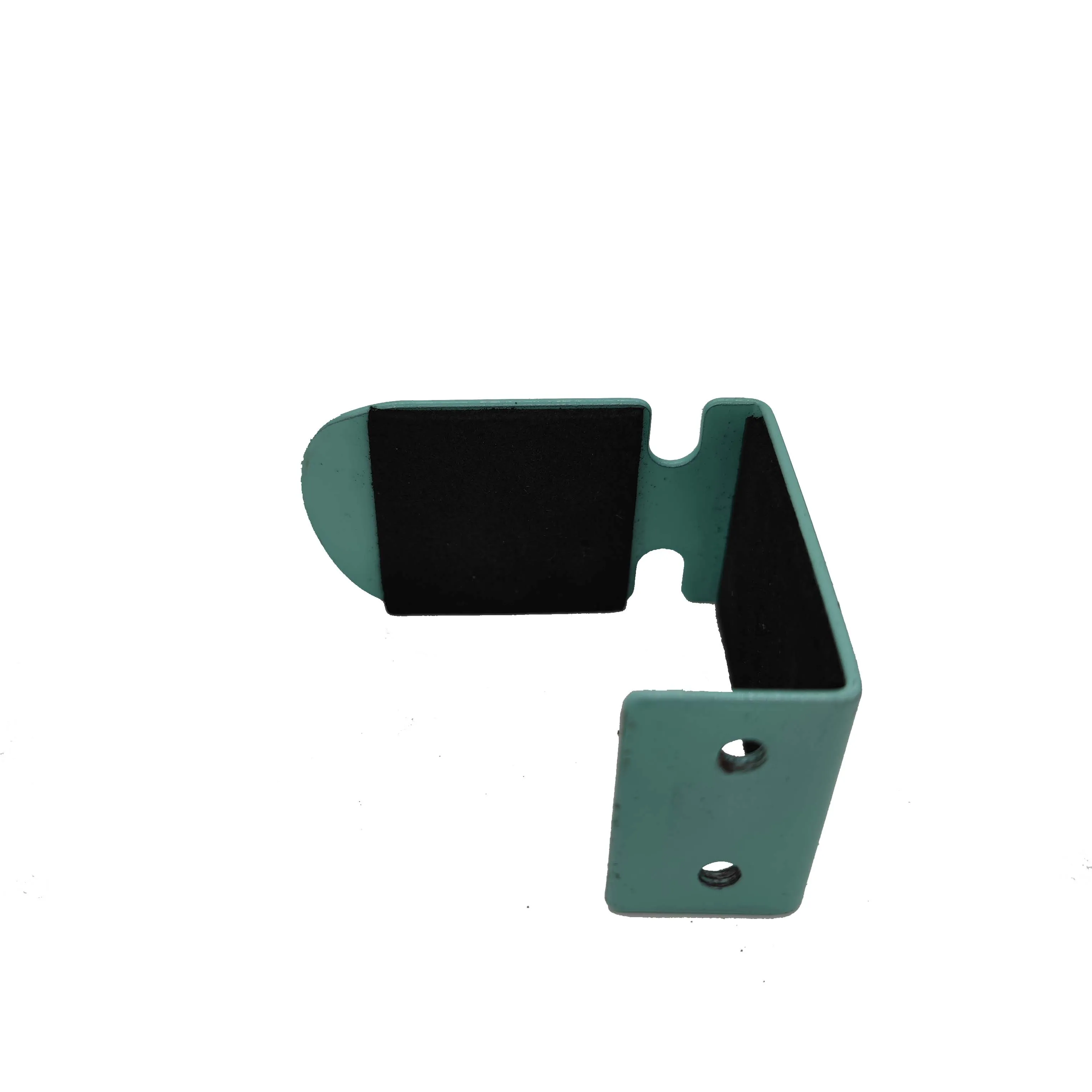 Exploring Stainless Steel Stamping Parts: Strength, Precision, and Versatility