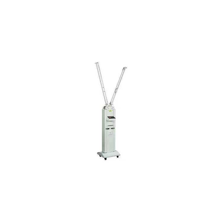 Enhancing Healthcare Safety: The Role of Hospital Medical UV Room Sterilizers