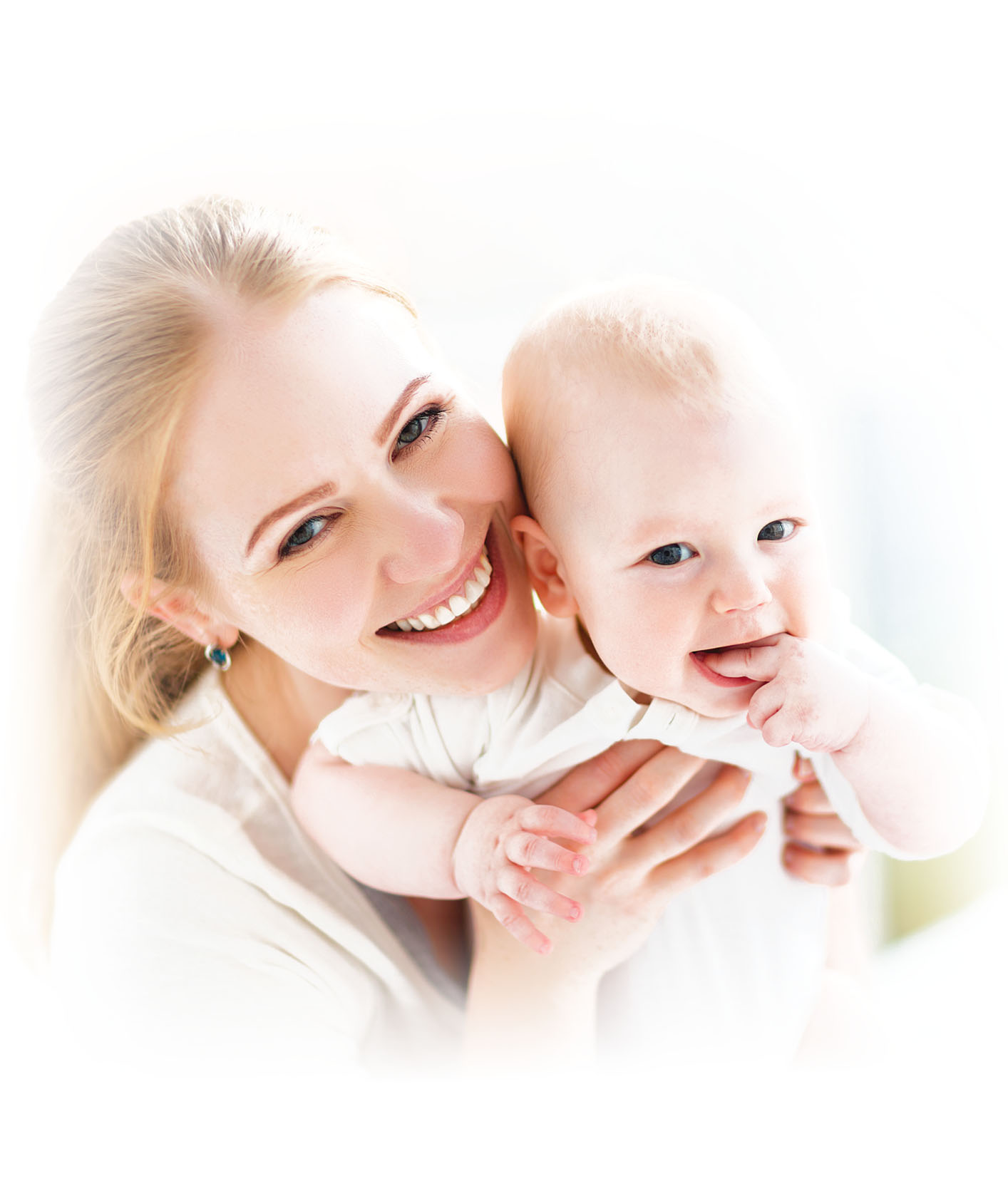 What Are the Benefits of Methylfolate and Why Should You Consider It?