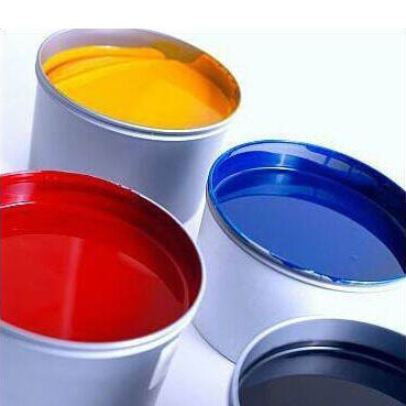 The Vibrant World of PU Color: Elevating Style and Functionality