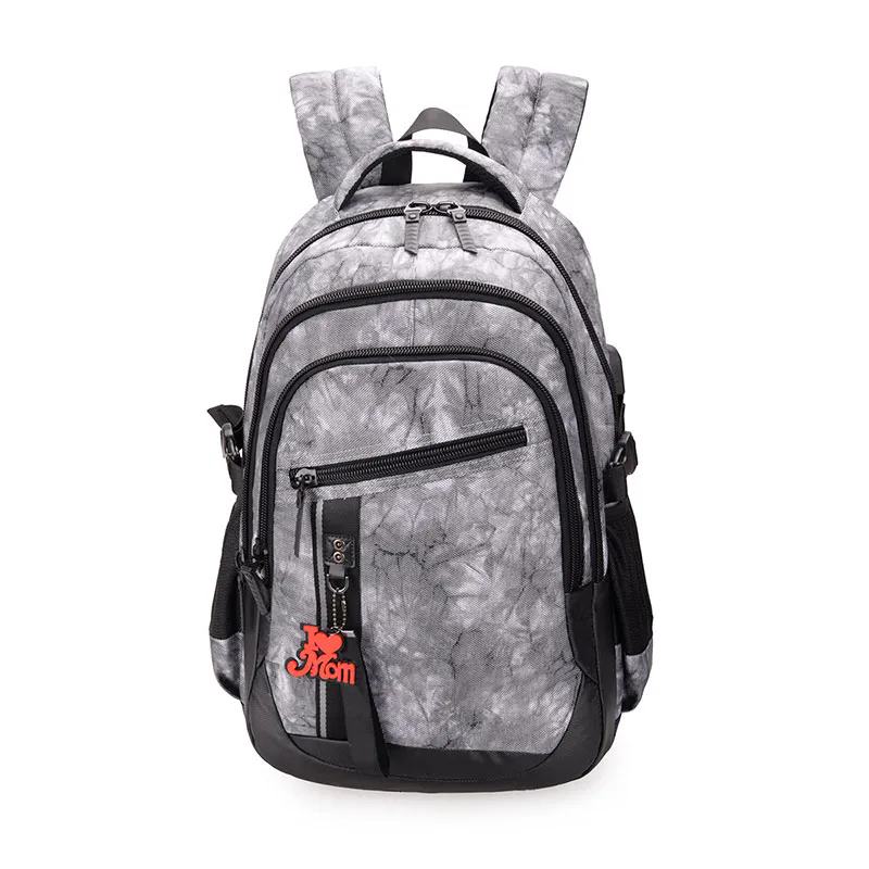 Exploring the Great Outdoors: The Essential Guide to Sporty Outdoor Backpacks
