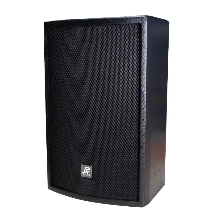 Understanding Active Loudspeakers: Your Questions Answered