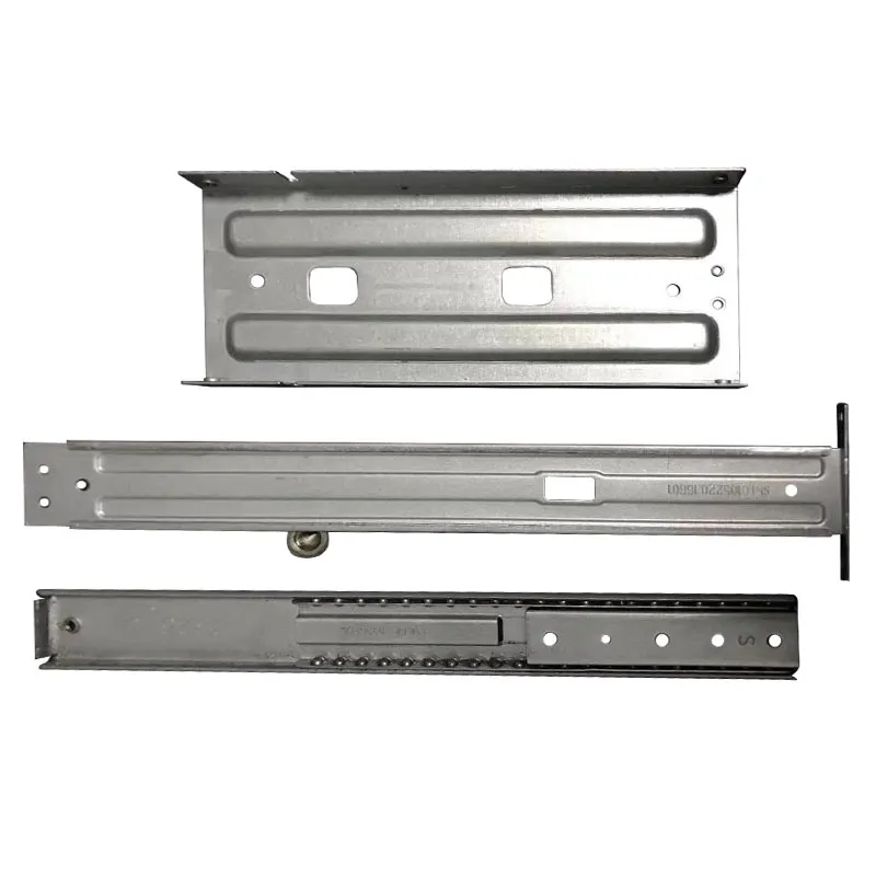 Why Should You Consider a Computer Monitor Mount for Your Workspace?