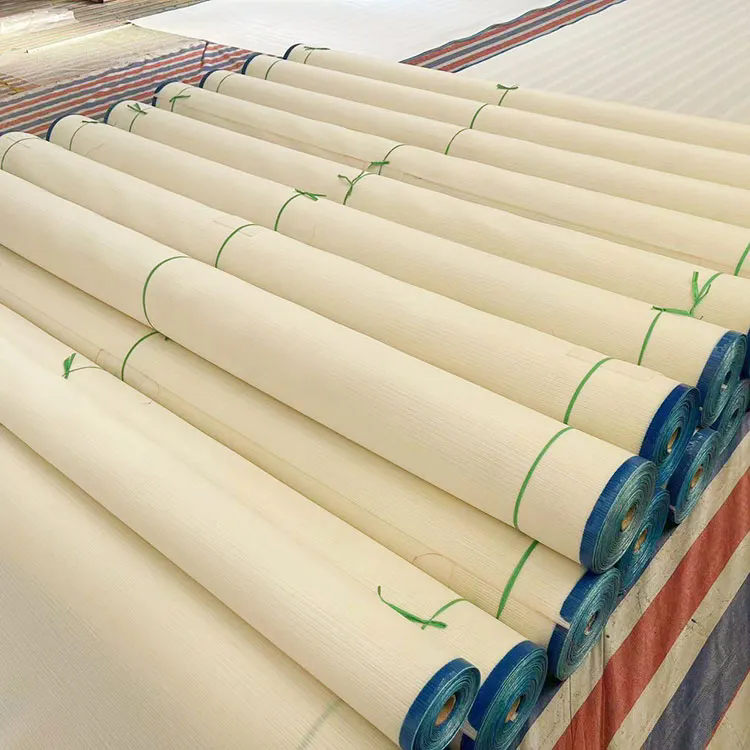 Understanding Vacuum Filter Belts: Your Questions Answered