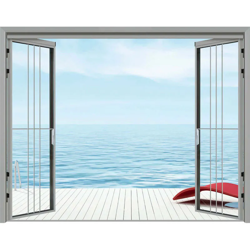 What Makes PD Doors an Excellent Choice for Modern Spaces?