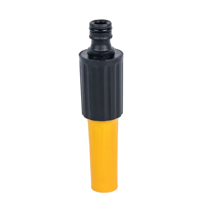 Why Should You Use a Garden Water Gun for Your Outdoor Spaces?
