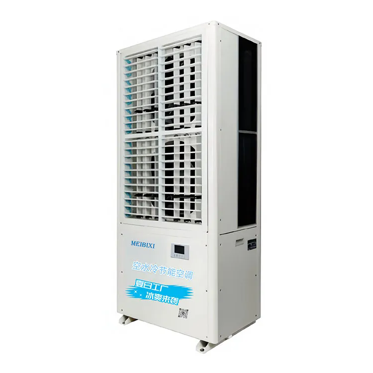 How Can Energy-Saving Air Conditioning Transform Your Home?