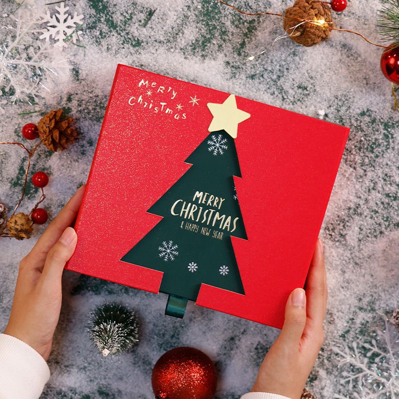 Why Are Paper Boxes Essential for Modern Packaging Solutions?