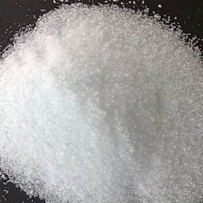 What Makes Sodium Hypophosphite Essential in Modern Chemistry and Industry?