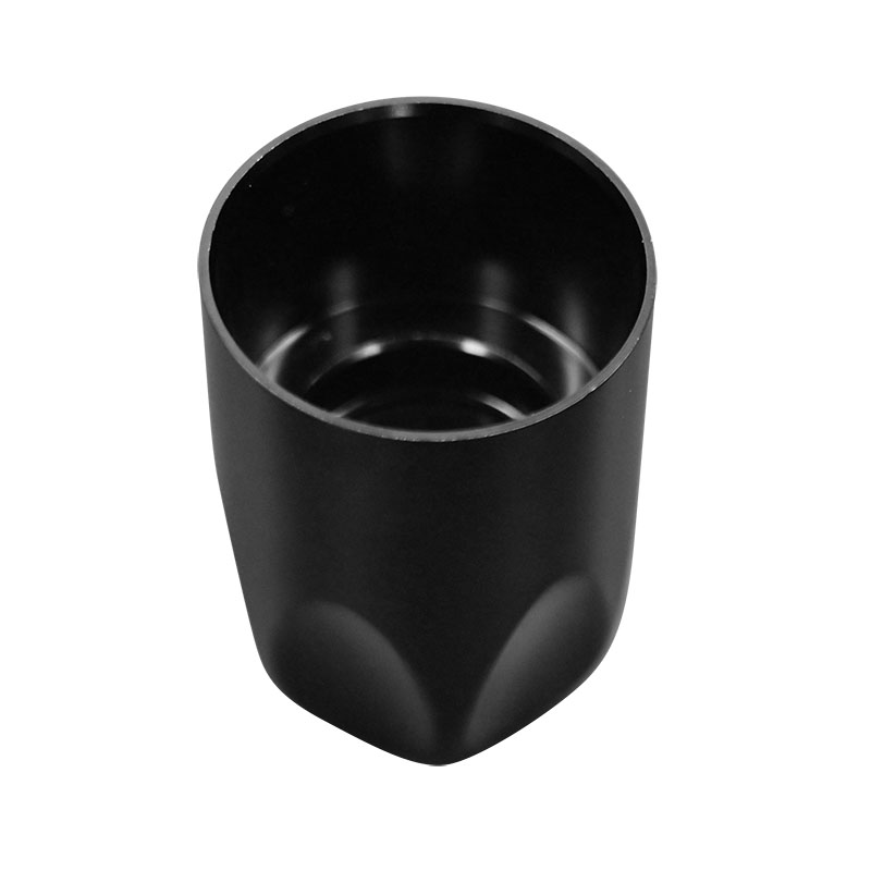 Understanding CNC Machined Parts: Precision, Efficiency, and Versatility in Modern Manufacturing