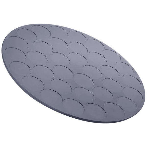 Silicon Carbide Coated Materials: The Future of High-Performance Coatings