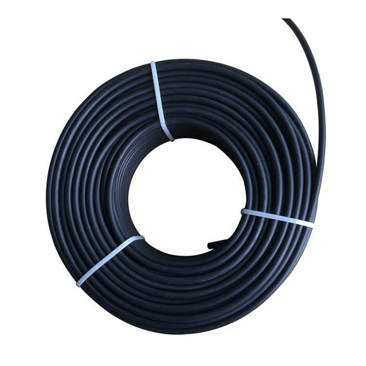 Why Is PV Cable the Backbone of Reliable Solar Energy Systems?