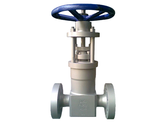 Why Is the Gate Valve Still the Preferred Choice for Controlling Fluid Flow in Modern Systems?