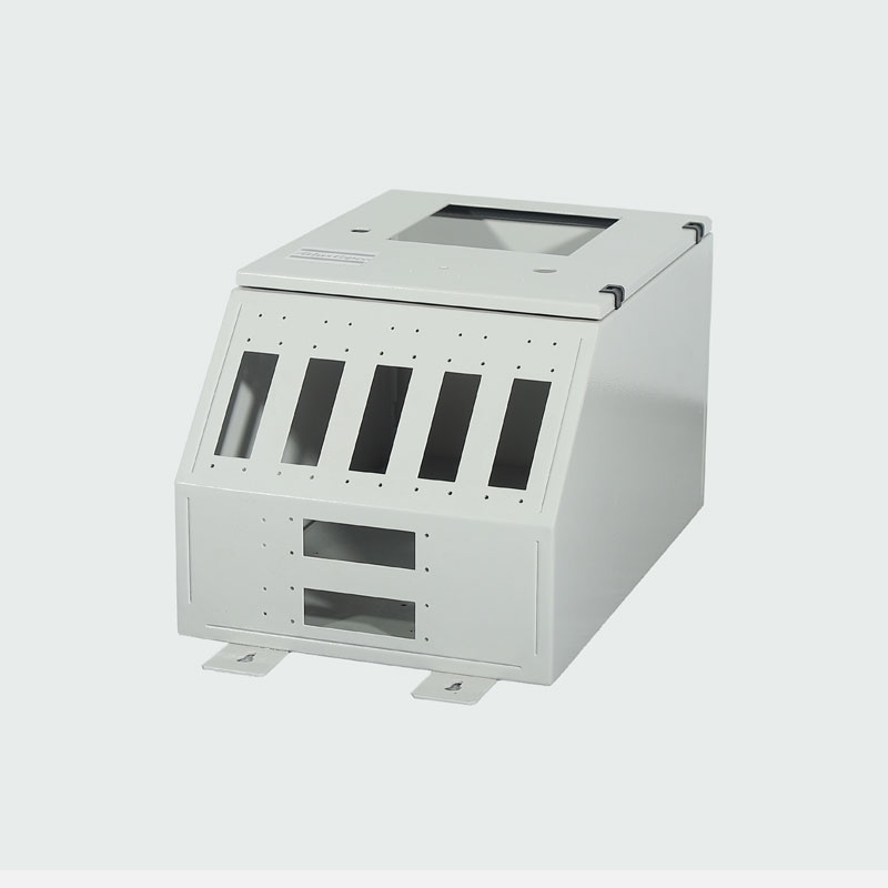 How Can Laser Cutting Revolutionize Industries by Offering Precision, Speed, and Versatility in Manufacturing and Design?